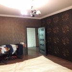 Satılır 4 otaqlı Həyət evi/villa, Masazır, Abşeron rayonu 9