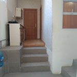 Satılır 2 otaqlı Həyət evi/villa Xırdalan 1