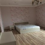 Satılır 4 otaqlı Həyət evi/villa, Mərdəkan, Xəzər rayonu 12