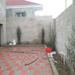 Satılır 3 otaqlı Həyət evi/villa, Masazır, Abşeron rayonu 2