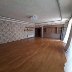 Продажа 3 комнат Новостройка, м. Гянджлик метро, Наримановский р-н район 3