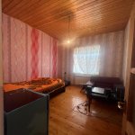 Satılır 4 otaqlı Həyət evi/villa, Binə qəs., Xəzər rayonu 10