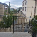 Satılır 6 otaqlı Bağ evi, Saray, Abşeron rayonu 4