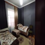 Satılır 3 otaqlı Həyət evi/villa, Zabrat qəs., Sabunçu rayonu 3