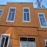 Satılır 4 otaqlı Həyət evi/villa Xırdalan 3