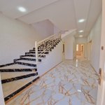 Satılır 5 otaqlı Həyət evi/villa, Masazır, Abşeron rayonu 8