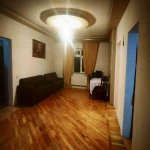 Satılır 7 otaqlı Həyət evi/villa, Həzi Aslanov metrosu, Xətai rayonu 6