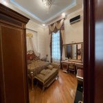 Satılır 12 otaqlı Həyət evi/villa, Novxanı, Abşeron rayonu 24