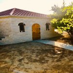 Satılır 4 otaqlı Həyət evi/villa, Sabunçu rayonu 6