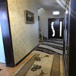 Satılır 5 otaqlı Həyət evi/villa, Keşlə qəs., Nizami rayonu 4