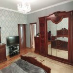 Satılır 8 otaqlı Həyət evi/villa, Mərdəkan, Xəzər rayonu 8