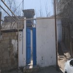 Satılır 3 otaqlı Həyət evi/villa, Koroğlu metrosu, Sabunçu qəs., Sabunçu rayonu 17