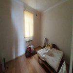 Satılır 4 otaqlı Həyət evi/villa, Zabrat qəs., Sabunçu rayonu 10