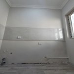 Продажа 2 комнат Дома/Виллы, İnşaatçılar метро, Ясамал район 3