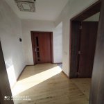 Satılır 3 otaqlı Həyət evi/villa, Binə qəs., Xəzər rayonu 5