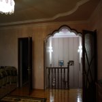 Satılır 7 otaqlı Həyət evi/villa, Binə qəs., Xəzər rayonu 3