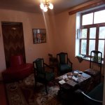 Satılır 6 otaqlı Həyət evi/villa, Koroğlu metrosu, Balaxanı qəs., Sabunçu rayonu 6