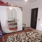 Satılır 4 otaqlı Həyət evi/villa, Binə qəs., Xəzər rayonu 9