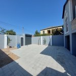 Satılır 3 otaqlı Həyət evi/villa, Masazır, Abşeron rayonu 2