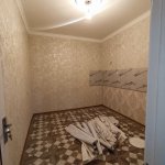 Satılır 3 otaqlı Həyət evi/villa Xırdalan 9