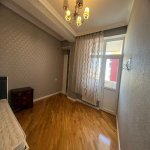 Продажа 3 комнат Новостройка, м. Гара Гараева метро, 8-ой километр, Низаминский р-н район 18