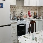 Satılır 4 otaqlı Həyət evi/villa, Avtovağzal metrosu, Biləcəri qəs., Binəqədi rayonu 26