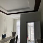 Satılır 5 otaqlı Həyət evi/villa, Buzovna, Xəzər rayonu 9