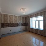 Satılır 3 otaqlı Həyət evi/villa, Binə qəs., Xəzər rayonu 7