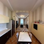 Kirayə (aylıq) 8 otaqlı Həyət evi/villa, Nəsimi metrosu, Binəqədi rayonu 21