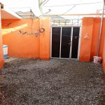 Satılır 2 otaqlı Həyət evi/villa, Zabrat qəs., Sabunçu rayonu 2