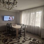 Продажа 2 комнат Вторичка, м. Ази Асланова метро, пос. Старый Гуняшли, Хетаи район 1