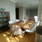 Satılır 7 otaqlı Həyət evi/villa, Mehdiabad, Abşeron rayonu 21