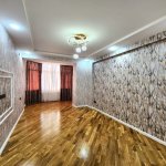 Продажа 4 комнат Новостройка, м. Гара Гараева метро, 8-ой километр, Низаминский р-н район 7