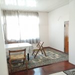 Satılır 8 otaqlı Həyət evi/villa, Avtovağzal metrosu, Biləcəri qəs., Binəqədi rayonu 3