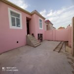 Satılır 3 otaqlı Həyət evi/villa, Ceyranbatan qəs., Abşeron rayonu 4