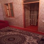 Satılır 2 otaqlı Həyət evi/villa, Abşeron rayonu 1