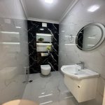 Продажа 4 комнат Новостройка, м. Нариман Нариманов метро, Наримановский р-н район 18