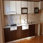 Продажа 2 комнат Новостройка, м. Ази Асланова метро, Хетаи район 8