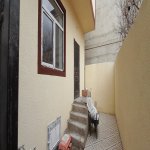 Satılır 4 otaqlı Həyət evi/villa Xırdalan 23