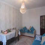 Kirayə (aylıq) 2 otaqlı Həyət evi/villa Xırdalan 6