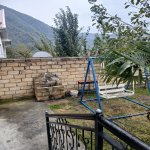 Kirayə (günlük) 5 otaqlı Həyət evi/villa Qax 6