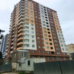 Продажа 3 комнат Новостройка, м. Гара Гараева метро, 8-ой километр, Низаминский р-н район 1