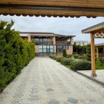 Satılır 6 otaqlı Həyət evi/villa, Mərdəkan, Xəzər rayonu 2