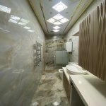 Продажа 3 комнат Дома/Виллы, м. Ази Асланова метро, пос. А.Асланов, Хетаи район 17