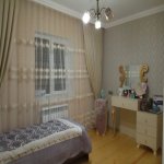 Satılır 4 otaqlı Həyət evi/villa, Hövsan qəs., Suraxanı rayonu 14