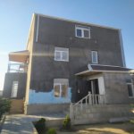 Satılır 5 otaqlı Həyət evi/villa, Türkan, Xəzər rayonu 1