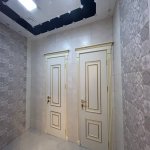 Satılır 6 otaqlı Həyət evi/villa, Bakıxanov qəs., Sabunçu rayonu 15