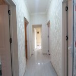 Satılır 3 otaqlı Həyət evi/villa Xırdalan 10