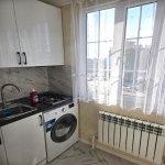 Аренда 2 комнат Новостройка, м. Гара Гараева метро, , Низаминский р-н район 11
