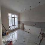 Satılır 4 otaqlı Həyət evi/villa, Hövsan qəs., Suraxanı rayonu 6